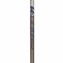 Cobra King F9 Graphite Mens Right Hand Driver 10.5* Stiff - UST Mamiya Helium F4 59g
