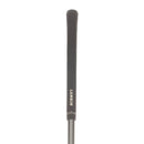 Cobra King F9 Graphite Mens Right Hand Driver 10.5* Stiff - UST Mamiya Helium F4 59g
