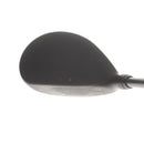 Ping G425 Graphite Mens Right Hand 4 Hybrid 22* Stiff - Ping Alta CB 70