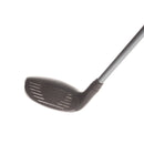 Ping G425 Graphite Mens Right Hand 4 Hybrid 22* Stiff - Ping Alta CB 70