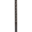 Ping G425 Graphite Mens Right Hand 4 Hybrid 22* Stiff - Ping Alta CB 70