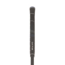 Ping G425 Graphite Mens Right Hand 4 Hybrid 22* Stiff - Ping Alta CB 70