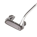 Cobra King 3D Printed Supernova 2024 Mens Right Hand Putter 35" Mallet KBS 120 Putter - Super Stroke Tour 2.0