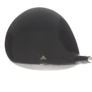 Titleist 915 D3 Graphite Mens Right Hand Driver 9.5* Stiff - Aldila Rogue 70-3.3-S