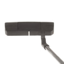 Cleveland Frontline 4.0 Mens Right Hand Putter 34" Mallet - Sink Fit Pistol