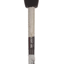 Cleveland Frontline 4.0 Mens Right Hand Putter 34" Mallet - Sink Fit Pistol