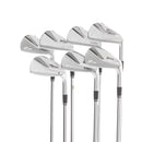 Srixon Z-945 Steel Mens Right Hand Irons 4-PW Regular - KBS Tour