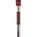 Srixon Z-945 Steel Mens Right Hand Irons 4-PW Regular - KBS Tour