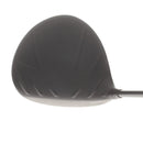Ping G Series Graphite Mens Right Hand Driver 9* Soft Regular - Ping Alta 55