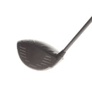Ping G Series Graphite Mens Right Hand Driver 9* Soft Regular - Ping Alta 55