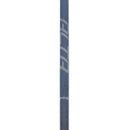 Ping G Series Graphite Mens Right Hand Driver 9* Soft Regular - Ping Alta 55