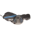 Ping G Series Graphite Mens Right Hand Fairway 5 Wood 17.5* Soft Regular - Ping Alta 65