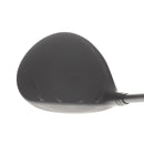 Ping G Series Graphite Mens Right Hand Fairway 5 Wood 17.5* Soft Regular - Ping Alta 65