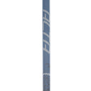 Ping G Series Graphite Mens Right Hand Fairway 5 Wood 17.5* Soft Regular - Ping Alta 65