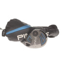 Ping G Series Graphite Mens Right Hand Fairway 7 Wood 20.5* Soft Regular - Ping Alta 65