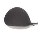 Ping G Series Graphite Mens Right Hand Fairway 7 Wood 20.5* Soft Regular - Ping Alta 65
