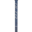 Ping G Series Graphite Mens Right Hand Fairway 7 Wood 20.5* Soft Regular - Ping Alta 65