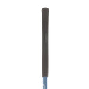 Ping G Series Graphite Mens Right Hand Fairway 7 Wood 20.5* Soft Regular - Ping Alta 65