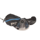 Ping G Series Graphite Mens Right Hand Fairway 3 Wood 14.5* Soft Regular - Ping Alta 65
