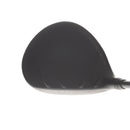 Ping G Series Graphite Mens Right Hand Fairway 3 Wood 14.5* Soft Regular - Ping Alta 65