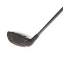 Ping G Series Graphite Mens Right Hand Fairway 3 Wood 14.5* Soft Regular - Ping Alta 65