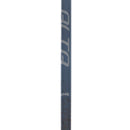 Ping G Series Graphite Mens Right Hand Fairway 3 Wood 14.5* Soft Regular - Ping Alta 65