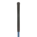 Ping G Series Graphite Mens Right Hand Fairway 3 Wood 14.5* Soft Regular - Ping Alta 65