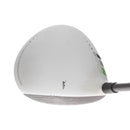 TaylorMade RBZ Graphite Mens Right Hand Fairway 3 Wood 15* Regular - Matirx Ozik Xcon-5