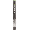 TaylorMade RBZ Graphite Mens Right Hand Fairway 3 Wood 15* Regular - Matirx Ozik Xcon-5