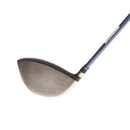 Cobra King Speed LD Graphite Mens Right Hand Driver 10.5* Regular - Graphite Design Tour AD YS 56g