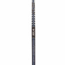 Cobra King Speed LD Graphite Mens Right Hand Driver 10.5* Regular - Graphite Design Tour AD YS 56g