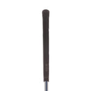 Cobra King Speed LD Graphite Mens Right Hand Driver 10.5* Regular - Graphite Design Tour AD YS 56g