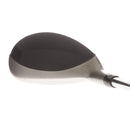 TaylorMade Rescue Mid Steel Mens Right Hand 2 Hybrid 16* Regular