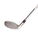 TaylorMade Rescue Mid Steel Mens Right Hand 2 Hybrid 16* Regular