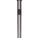 TaylorMade Rescue Mid Steel Mens Right Hand 2 Hybrid 16* Regular