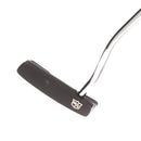 Wilson Infinite West Loop 2018 Mens Right Hand Putter 34" Mallet - Wilson