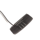 Wilson Infinite West Loop 2018 Mens Right Hand Putter 34" Mallet - Wilson