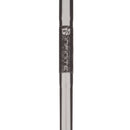 Wilson Infinite West Loop 2018 Mens Right Hand Putter 34" Mallet - Wilson