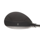 PXG 0317 X Gen2 Graphite Mens Right Hand 4 Hybrid 22* Regular - Mitsubishi Chemical MMT 70