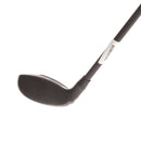PXG 0317 X Gen2 Graphite Mens Right Hand 4 Hybrid 22* Regular - Mitsubishi Chemical MMT 70
