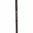 PXG 0317 X Gen2 Graphite Mens Right Hand 4 Hybrid 22* Regular - Mitsubishi Chemical MMT 70
