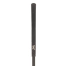 PXG 0317 X Gen2 Graphite Mens Right Hand 4 Hybrid 22* Regular - Mitsubishi Chemical MMT 70