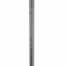 Callaway Steelhead X-14 Graphite Mens Right Hand Irons 3-SW Regular - Callaway Steelhead X-14