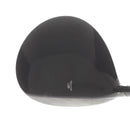 Cobra King S2 Graphite Mens Right Hand Driver 10.5* Regular - Fujikura Max XPW 65g