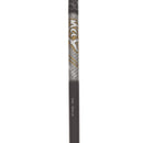 Cobra King S2 Graphite Mens Right Hand Driver 10.5* Regular - Fujikura Max XPW 65g