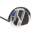 Benross Aero JR Blue Graphite Junior Right Hand Driver 13* Junior - Benross Aero JR
