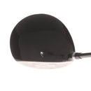 Benross Aero JR Blue Graphite Junior Right Hand Driver 13* Junior - Benross Aero JR