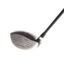 Benross Aero JR Blue Graphite Junior Right Hand Driver 13* Junior - Benross Aero JR