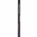 Benross Aero JR Blue Graphite Junior Right Hand Driver 13* Junior - Benross Aero JR
