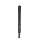 Benross Aero JR Blue Graphite Junior Right Hand Driver 13* Junior - Benross Aero JR